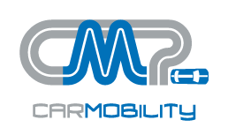 Car Mobility Partner Srl