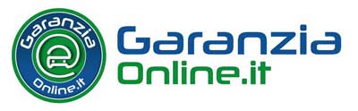 Attiva garanziaonline.it